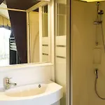 Huttopia 4*
