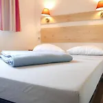Huttopia