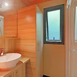 Huttopia 4*